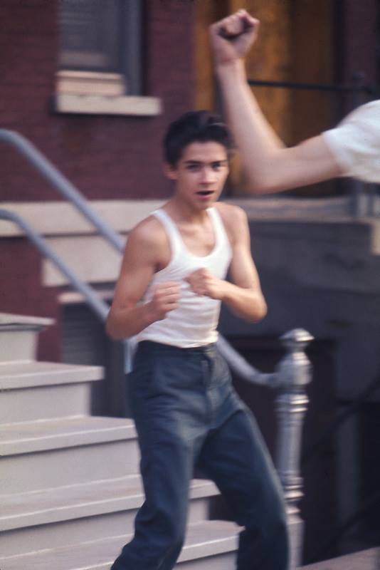 This image has an empty alt attribute; its file name is 946803_10151625957199589_306027429_n.jpg