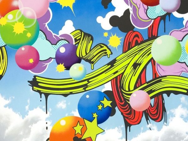 My Pop Life: Pleasant Valley Sunday – The Monkees