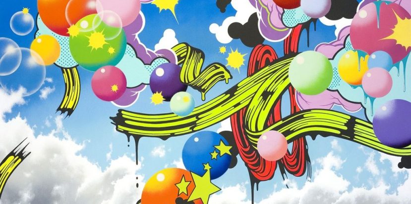 My Pop Life: Pleasant Valley Sunday – The Monkees