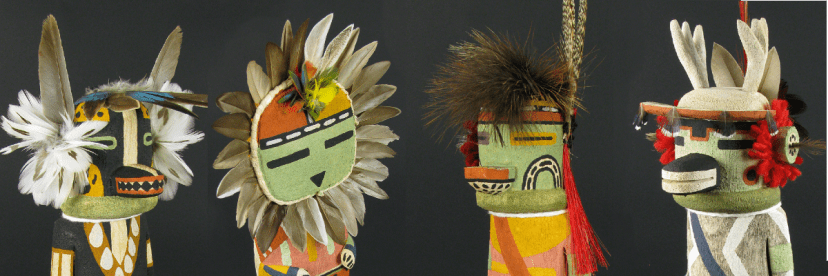 Featured Artist: Raynard (Tawma) Lalo