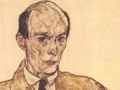 Is 20th century “classical” music really that difficult?