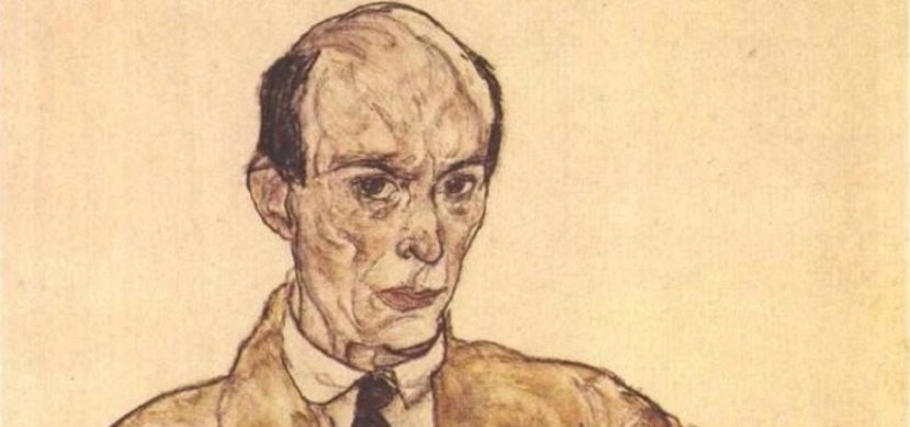 Is 20th century “classical” music really that difficult?