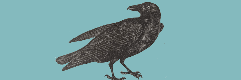 Thinking Makes it So: Platon Karataev and Epictetus