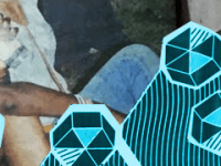 Decentering the electronic underground – The fearlessly experimental sound of Nyege Nyege Tapes