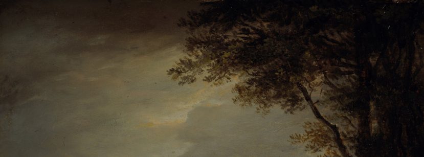 Burns Night (and vegetarian haggis)