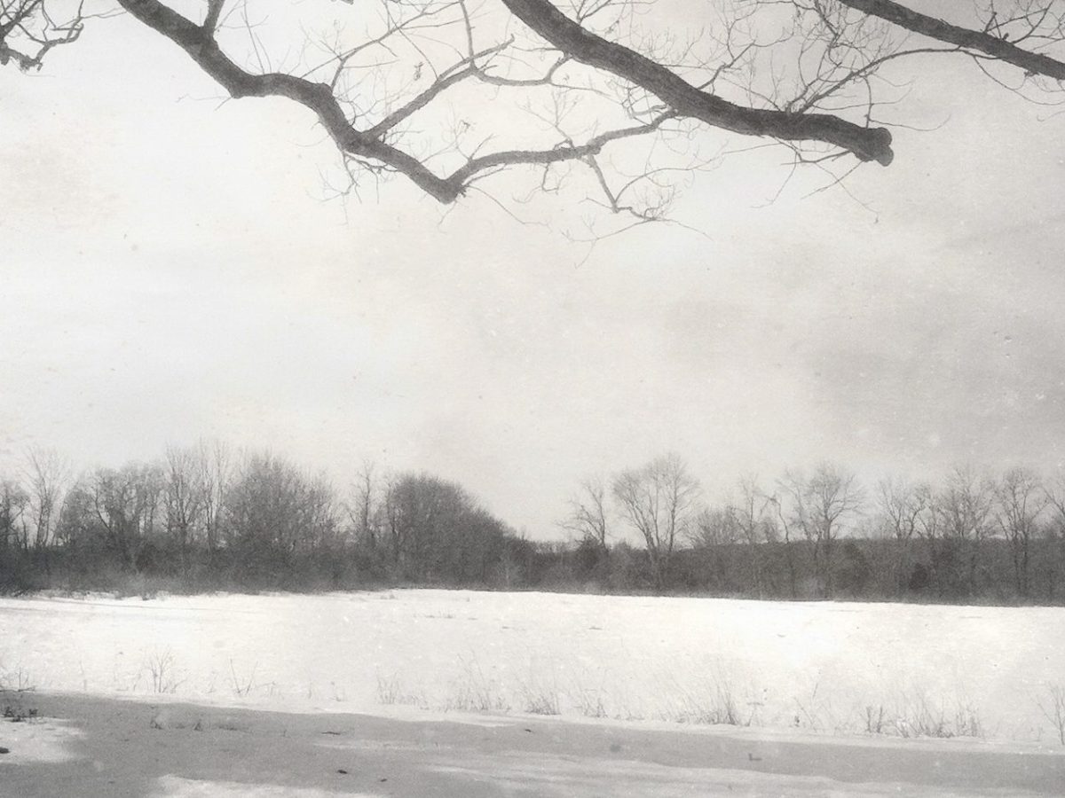 Fiction: Nipmuck Set