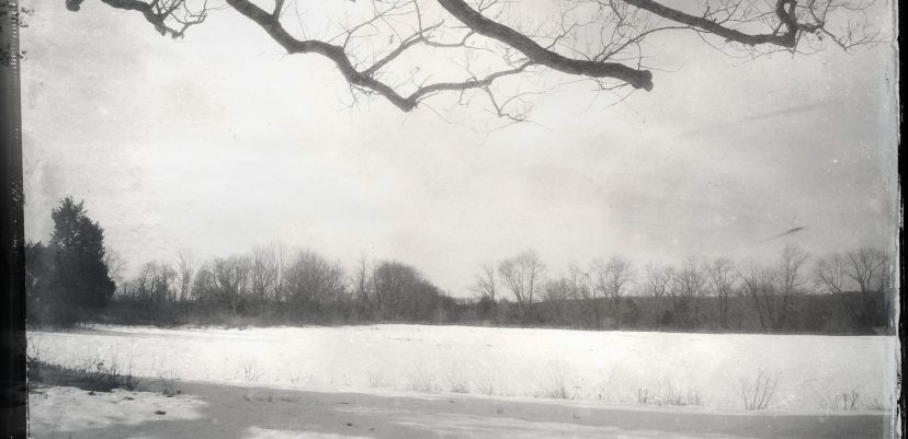 Fiction: Nipmuck Set