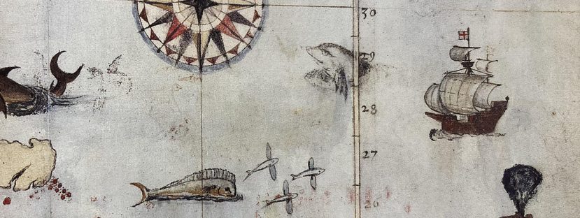 Island of Star-Crossed Lovers