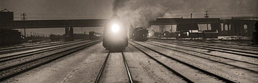 The Photography of Jack Delano