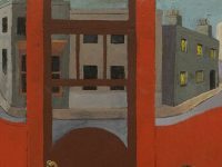 An Interview With Simon Quadrat