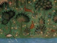 Letter from the Editor: May