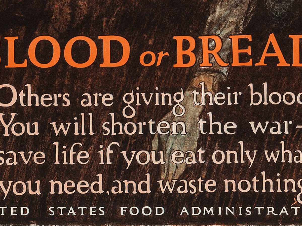 The Elegant Leftover Scheme