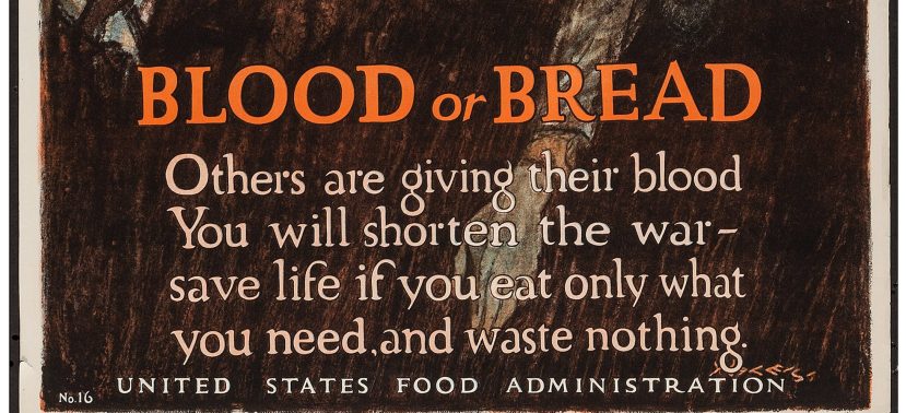 The Elegant Leftover Scheme