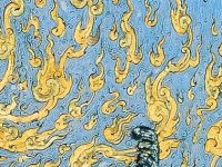 Letter from the editor: August