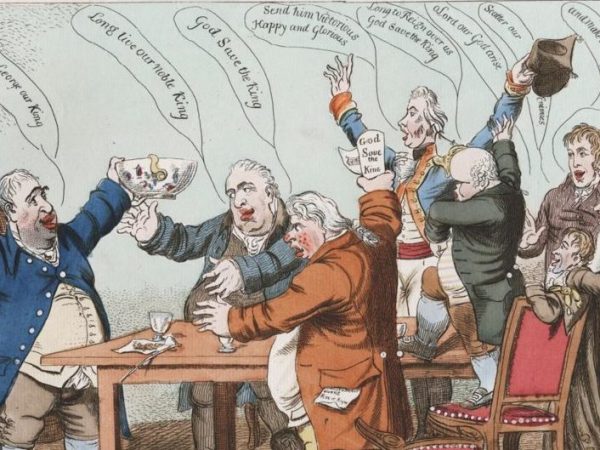 Simple bread for the best toast