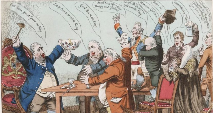 Simple bread for the best toast