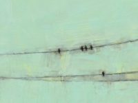 Featured Artist: Angie Renfro