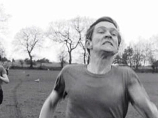 A Trio of Kitchen Sink Films