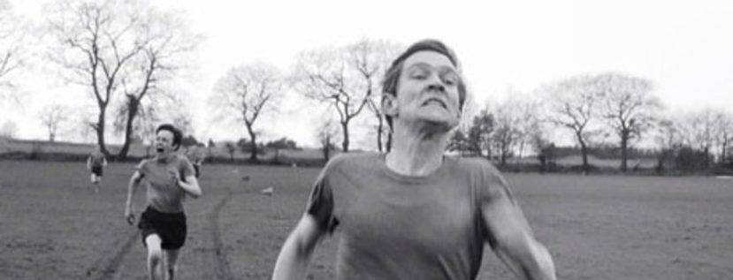 A Trio of Kitchen Sink Films