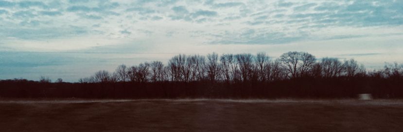 Imaginary Jobs: Institute for the Study of Time Passing