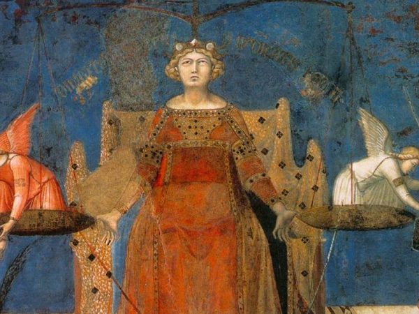 Magpies Mix Tape: Songs about Justice