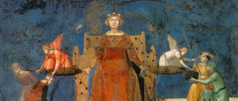 Magpies Mix Tape: Songs about Justice