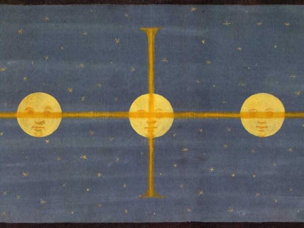 Letter From the Editor, February ’23: Kindling Spirits