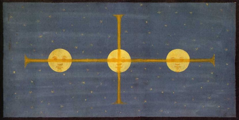 Letter From the Editor, February ’23: Kindling Spirits