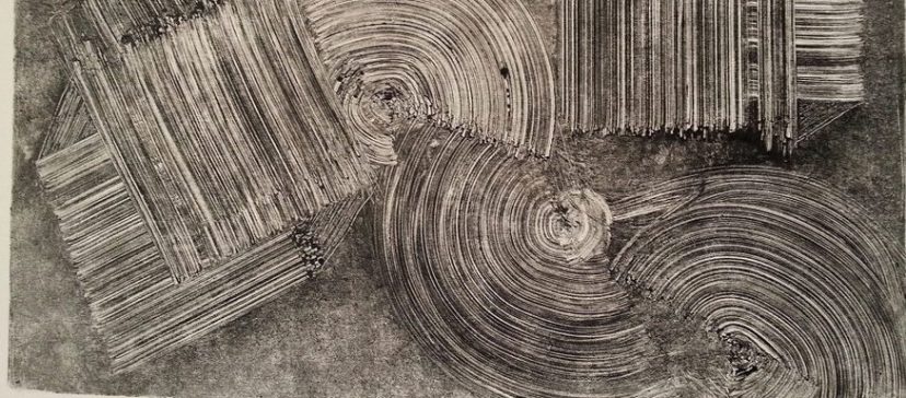 Jazz’n (Magpies MixTape)