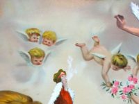 Peter J Ketchum – Lost Souls