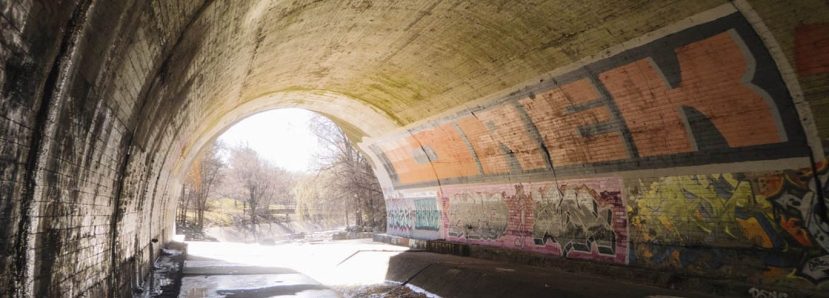 Living in the Past – An Interview With Kathy Toth