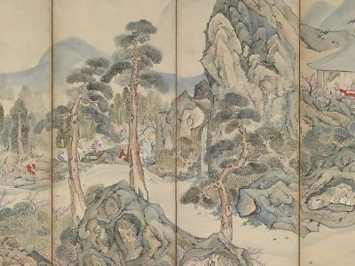 Letter From the Editor: In defense of Foolishness