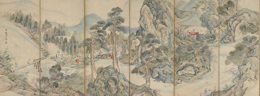 Letter From the Editor: In defense of Foolishness