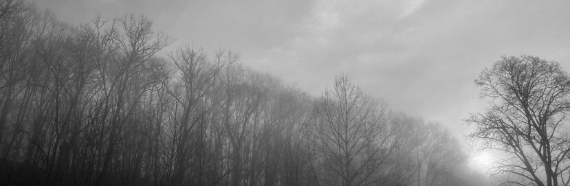 For a mother whose son was murdered