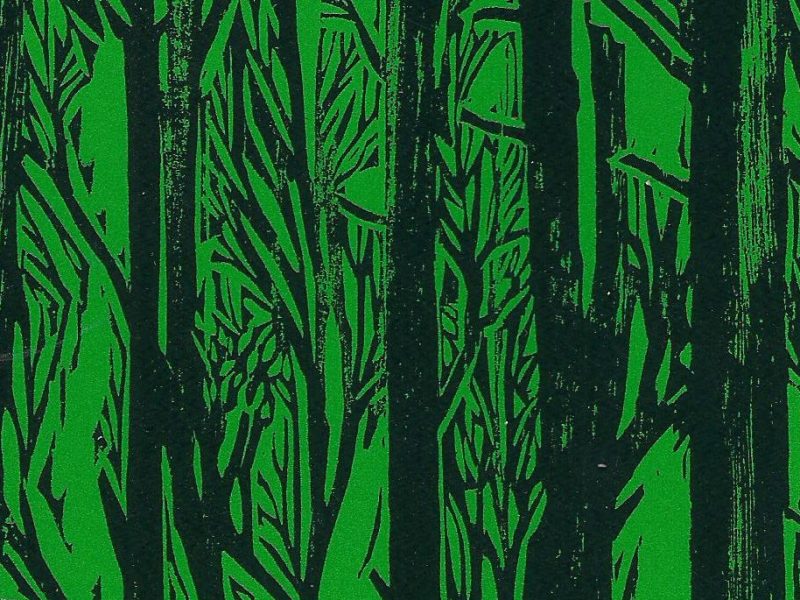 Better Things, Maybe