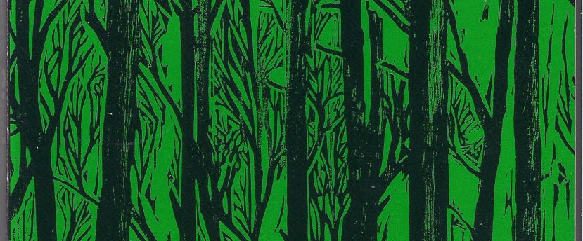 Better Things, Maybe