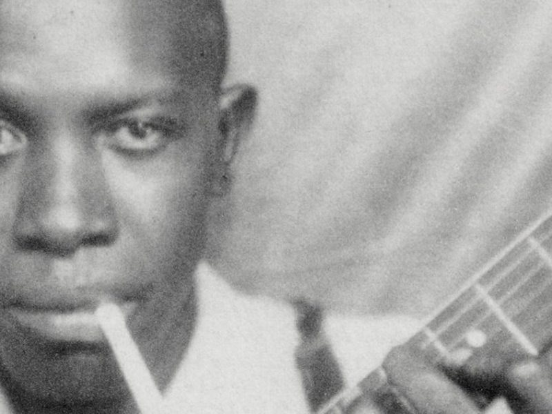 Magpies Mix Tape: Soul-selling Stories