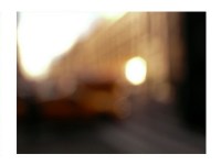 An Interview with Matt Roberts