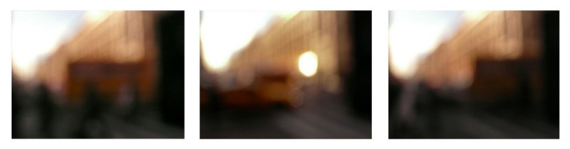 An Interview with Matt Roberts