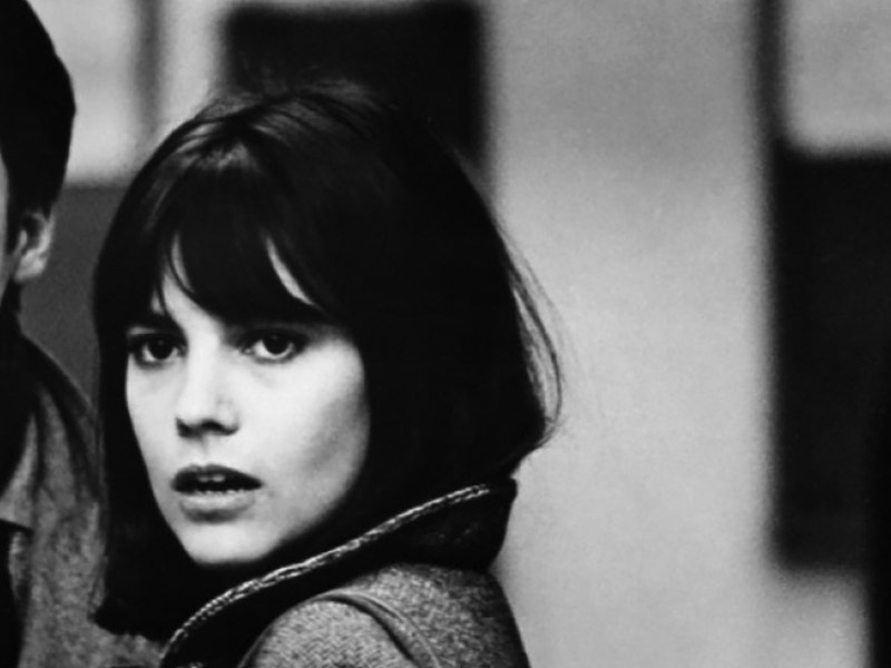 Masculin féminin: 15 faits précis