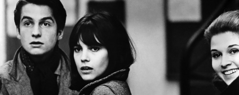 Masculin féminin: 15 faits précis