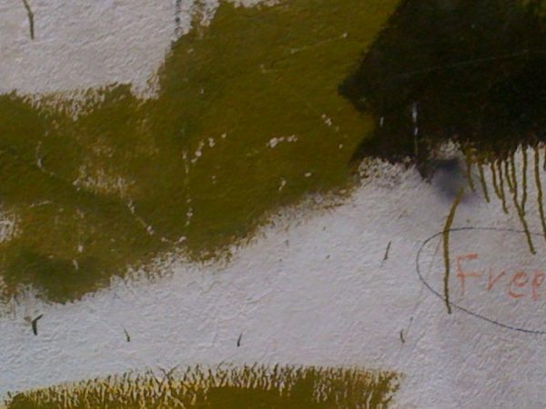 Was buying a house in Syria the brightest decision I ever made?