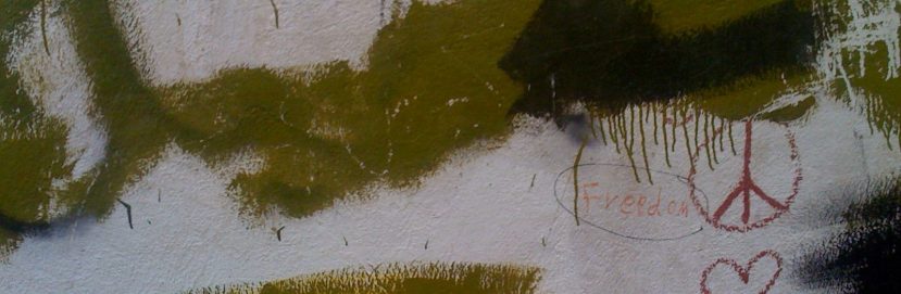 Was buying a house in Syria the brightest decision I ever made?