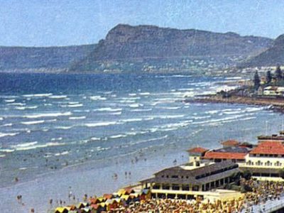 A Letter to My Apologist