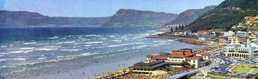 A Letter to My Apologist