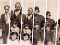 An Interview with Ellen Wallenstein