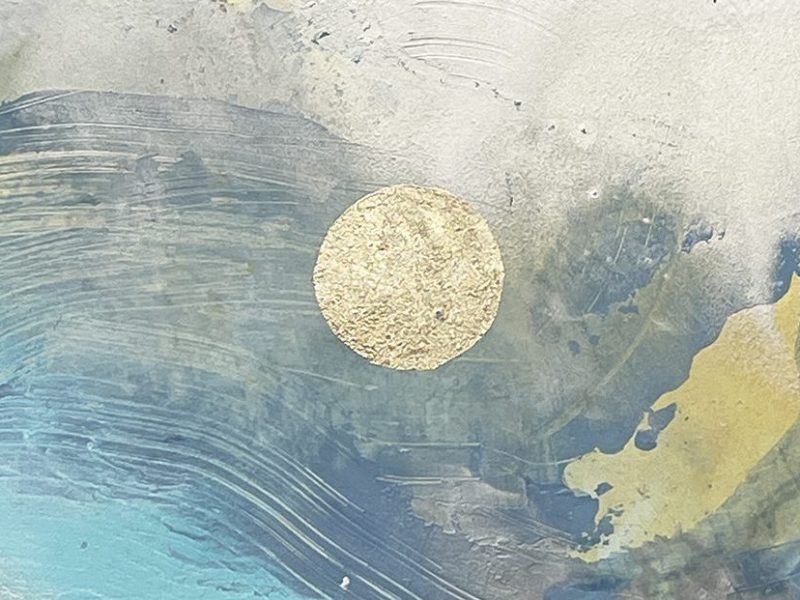 Sense Making and Intuition