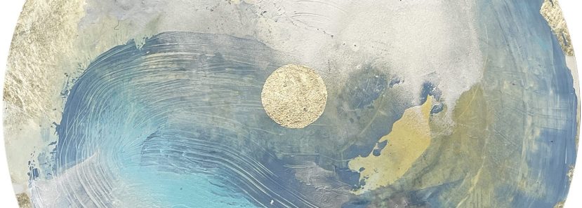 Sense Making and Intuition