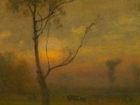 Magpies Mix Tape: Sweet Songs for Troubled Times