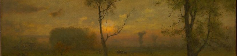 Magpies Mix Tape: Sweet Songs for Troubled Times